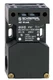 801000004, SCHMERSAL, Az16-02Zvrk(-M20) M20 Thread Id# 801000004