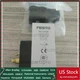 New PEV-1/4-B-OD Festo 175250 Pressure switch Fast Shipping