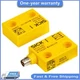 1PC RE13-SAC NEW SICK Sensor Safety Switch 1059503 Good quality Fast shipping