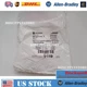 New Allen-Bradley 440N-Z21SS2HN9 Guardmaster 440N Non Contact Switch US Free Tax