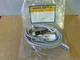 Honeywell Micro Switch FE-TLS3FF Photoelectric Sensor (9444)