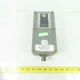 Allen-Bradley 836-C4J Bulletin 836 Style C Pressure Control 30" Vac-45 PSI