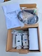 INTELIX AS-1H1V-WP-W  VGA HDMI Auto-Switching Wall Plate w/ HD BaseT Out 