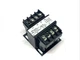 Hammond PT50MLI - BULK Industrial Control Transformer 50VA 208/230/460V to 115V