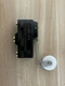1PCS New Omron Z-15GW25-B Switch Free Shipping #P