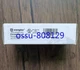 1PCS NEW Wenglor EW98PC3 photoelectric switch sensor