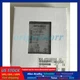 1 pc MITSUBISHI New WSO-XTDI80202 WS0-XTDI80202 Controller Fast Shipping