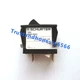 1PCS NEW FOR SCHURTER ship switch circuit breaker TA45-ABDBL160C0 16A