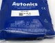 Photoelectric Switch 1Pcs Autonics PRT18-5DC li