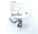 ABB MCBH-101 Contact Block | 1SFA611605R1201 