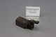 Schmersal ZV1H 236-11Z-U180 Position Switch ZV1H23611ZU180 Unused
