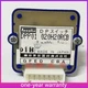DPP01 020H20RCB 1PCS Tosoku Band Switch Free Shipping New