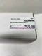 1PC NEW EUCHNER NZ1VZ-528E3VSM04L060-M Safety Switch DHL or FedEX or UPS
