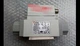 1PC  USED   SMC   PF2A751-04-27-M   free  shipping