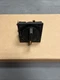 Fuji Electric BZ-N20B Main Power ON/OFF Switch, from Fanuc Roboshot 33R Machine