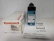 HONEYWELL LSC3K LIMIT SWITCH SPDT PLUNGER 10A 600V NIB