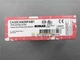 1pcs Carlo gavazzi Photoelectric Switch CA30CAN25PAM1 New IN BOX #Z