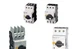 PKZM0-0.63 Klockner-Moeller, Div of Eaton Corp. Manual Motor Protectors, PKZM0