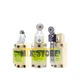 1PCS NEW limit switch Moujen MJ-7208