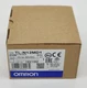 Omron TL-N12MD1 Proximity Switch /