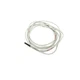 SMC D-A90 (LONG) UNMP