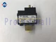 1pcs Brand New ones ALCO PS3-A4S 15/19bar Pressure switch