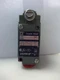 New Square D 9007 B53N2 Turret Head Limit Switch 9007B53N2 Series B