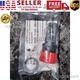 1 PC new abb CE3T-10R-02 CE3T10R02 Pushbutton Switch Red Free ship US Free TAX