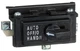 Square D 9999SC2 3Pos Rotary Selector Switch Used