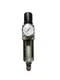 SMC Pneumatic Filter Regulator AW30-N03C-Z
