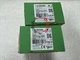 1PC NEW For Schneider Electric LUCB05BL Control Unit Fast delivery