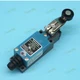 New For Panasonic VL Mini Limit Switch AZ8104 free Shipping