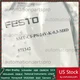 New SMT-C1-PS-24V-K-0,3-M8D Festo 571342 Fast Shipping Proximity Switch