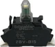 Schneider Electric ZBV-B15