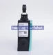 1PC New Siemens Limit Switch 3SE5122-0CE01 ( 3SE51220CE01 )