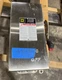 Square D HU361DS 30 Amp 600v Non-Fused Safety Switch Disconnect Stainless Steel