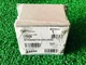 nVent Hoffman E1PBSS6 Pushbutton Enclosure 1-Hole 30.5mm 316 SS NEMA 4X NEW