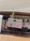 AZ-7310 1PCS Brand New Panasonic AZ-7310 Limit Switch AZ7310  Fast delivery