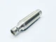UNUSED HONEYWELL 976AA3HI-A3T-LF5 PROXIMITY SENSOR 10-30VDC