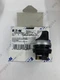 1PCS  NEW   EATON  MOELLER  M22-WK3   free shipping