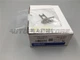 1pcs New IN BOX Omron Brand New Guard Lock Safety Door Switch D4NL-1HFG-B