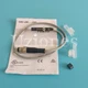 Fr Festo SME-8M-DS-24V-K-0,3-M8D 543861 Proximity Sensor SME-8M-DS-24V-K-0 3-M8D