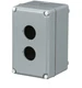 Square D 9001KY2 Control Station Series A New
