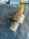 1PCS Rexroth R900174537 GIV50-11 sensor