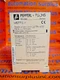 PEPPERL FUCHS WE77-Ex1 SWITCH ISO RELAY OUT *USED