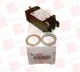 ALLEN BRADLEY 800T-RS10 / 800TRS10 (USED)