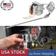 PP10084 High Limit Switch for Pitco Fryers LCH Hi Limit Safety Thermostat 450