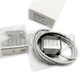Brand New S6-5-M25 Photoelectric Switch for DATALOGIC