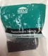 BELL PE100 Rated Weatherproof Outdoor Photoelectric Switch 1000-Watt