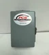 Process Control Systems A5000B Zero Speed SW 